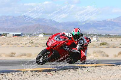 media/Feb-04-2024-SoCal Trackdays (Sun) [[91d6515b1d]]/7-Turn 9 Inside (1140am)/